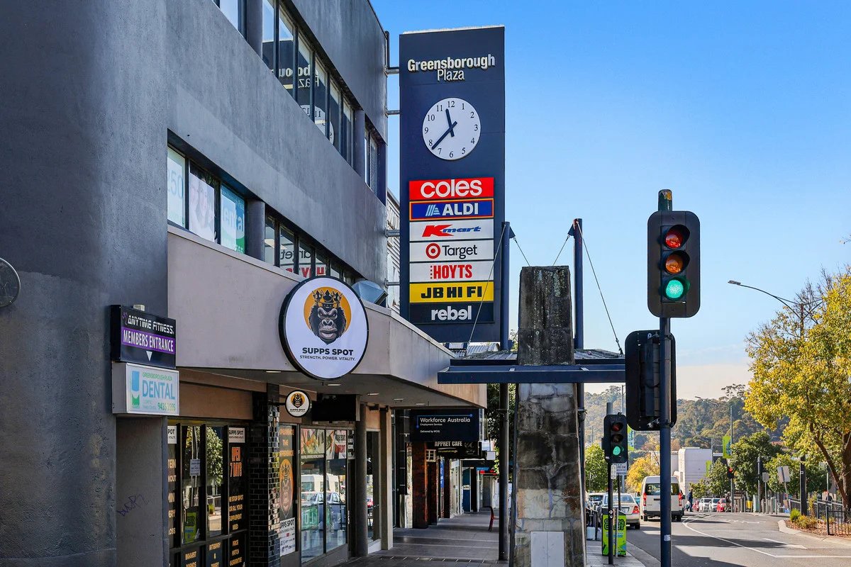 Additional image 20 of 204-208 Henry Street, Greensborough VIC 3088