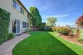 Additional image 59 of 1936 Wesley Dr, Folsom, CA, 95630