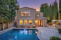 Additional image 44 of 2 Conifer, Irvine, CA, 92620