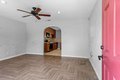 Additional image 10 of 3635 Clarkson Ct, Sacramento, CA, 95838