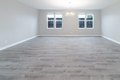 Additional image 15 of 1642 Abilene Cir, Rocklin, CA, 95765
