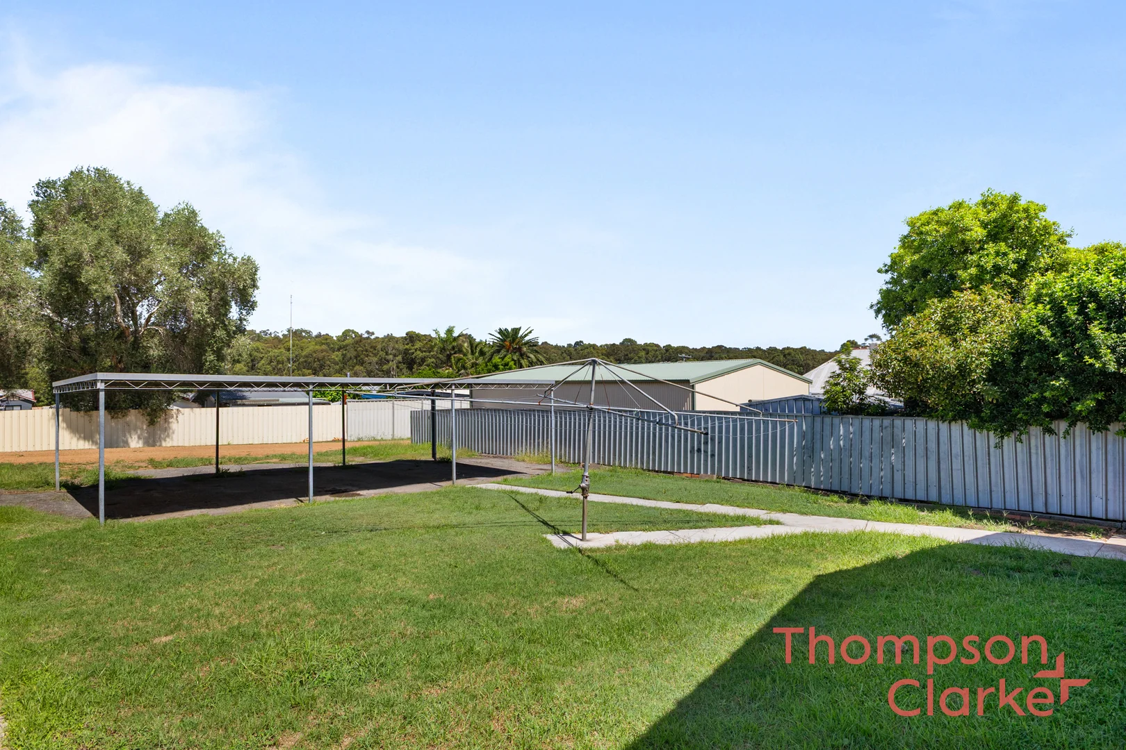 Additional image 9 of 3/182 Rawson Street, Kurri Kurri NSW 2327