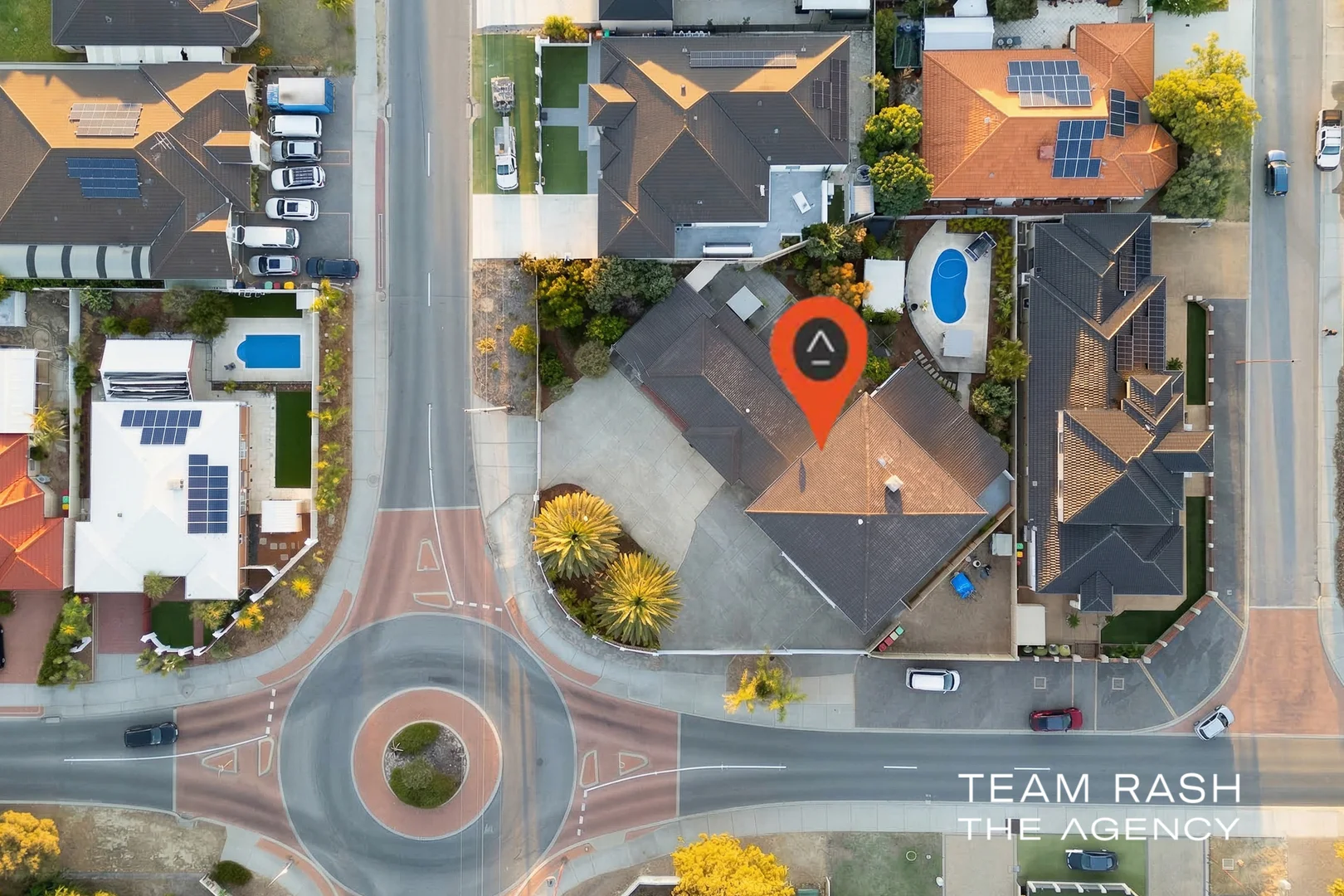 Additional image 45 of 69 Landsdale Road, Darch WA 6065