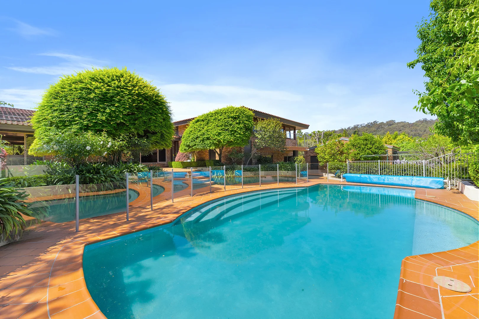 Additional image 25 of 28 Pindari Crescent, O'Malley ACT 2606