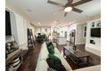 Additional image 43 of 5820 Lagrande Way, Stockton, CA, 95219