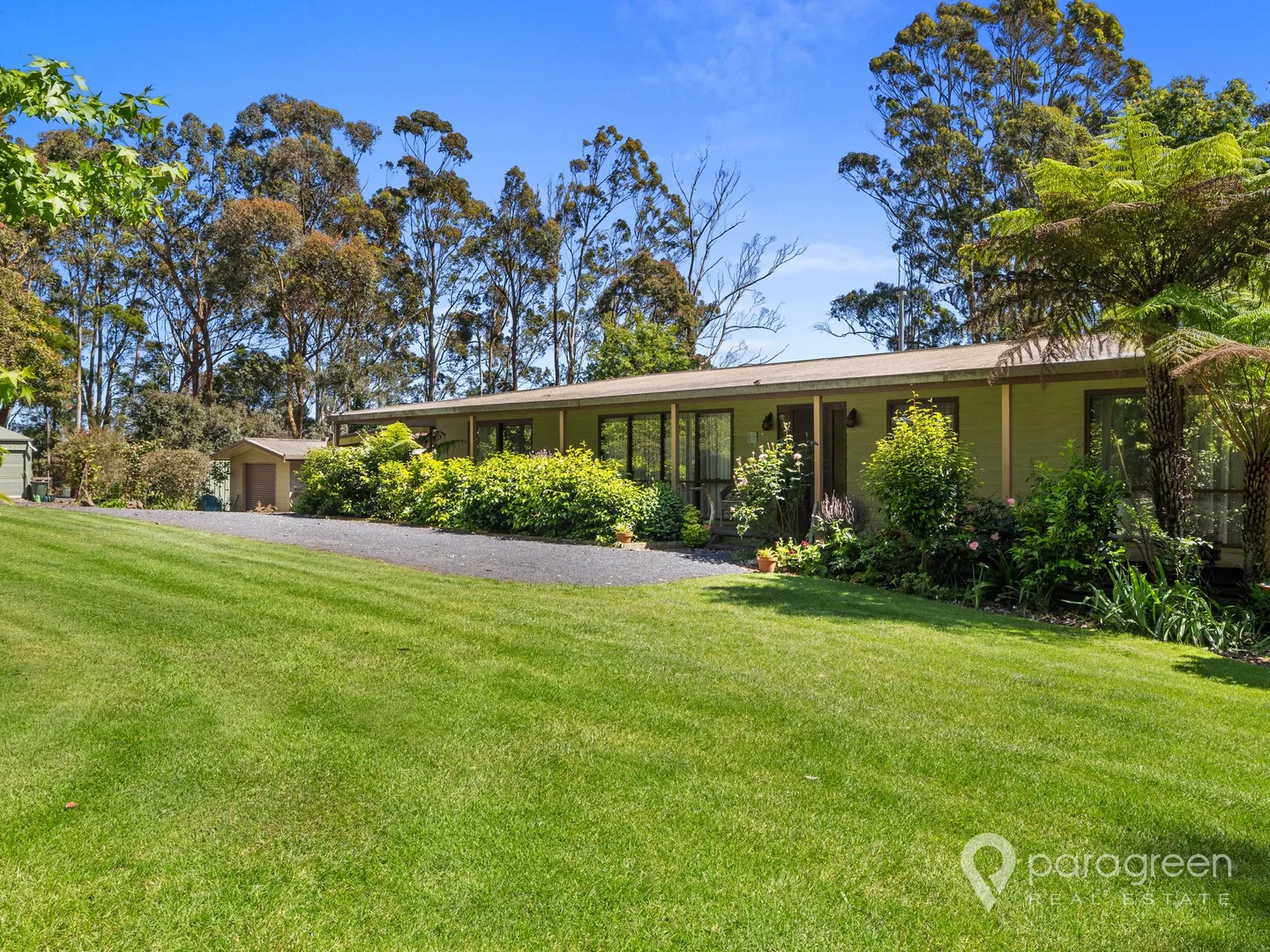 Additional image 21 of 675 Whitelaws Track, Buffalo VIC 3958