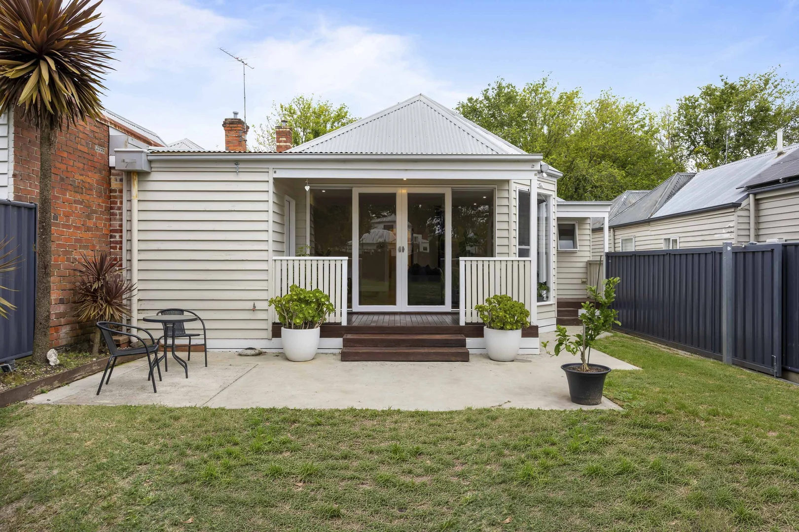 Additional image 23 of 120 Lyons Street South, Ballarat Central VIC 3350