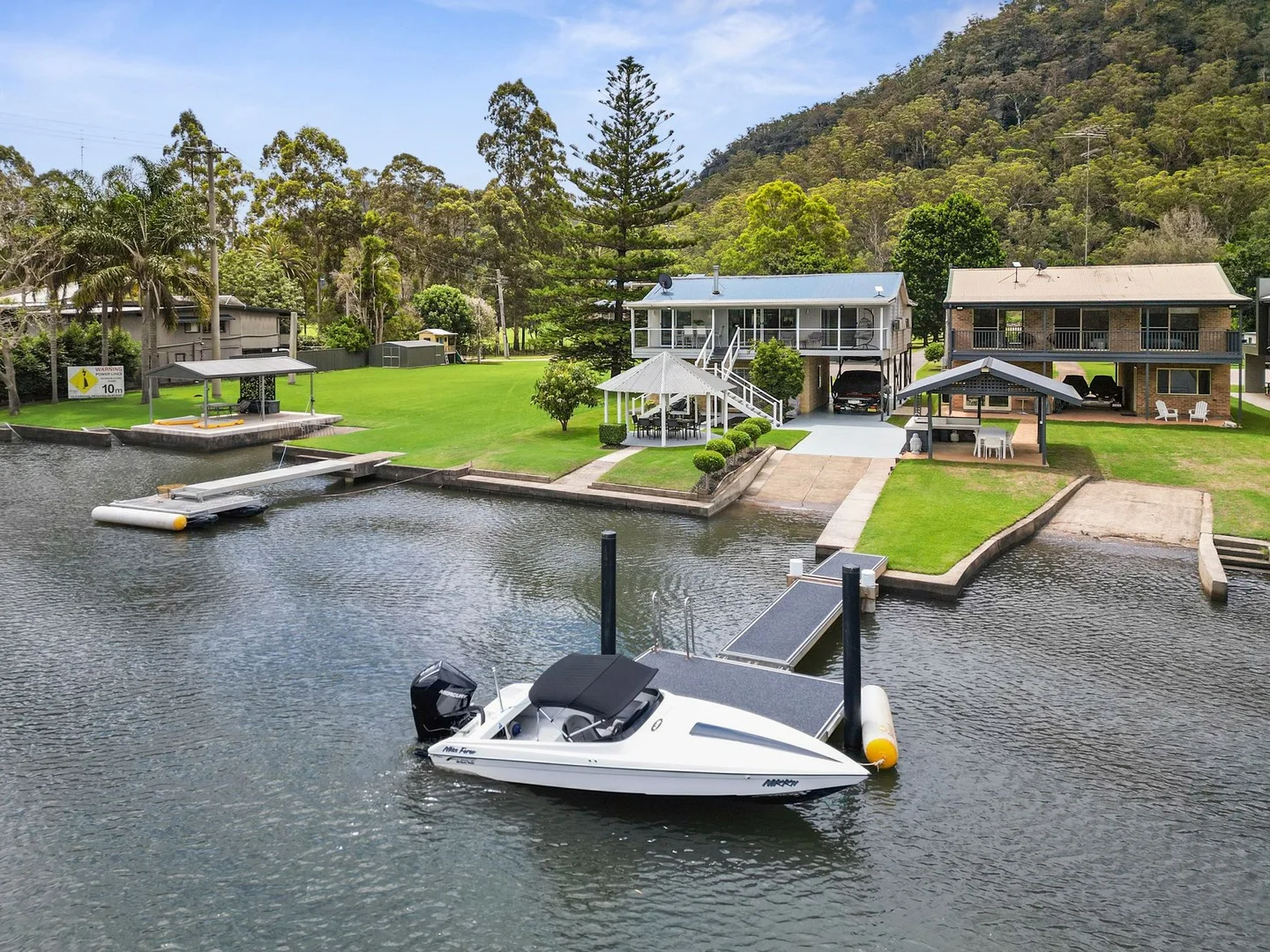 Additional image 18 of 175 Settlers Road, Lower Macdonald NSW 2775