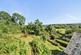Additional image 24 of Luckett, Callington