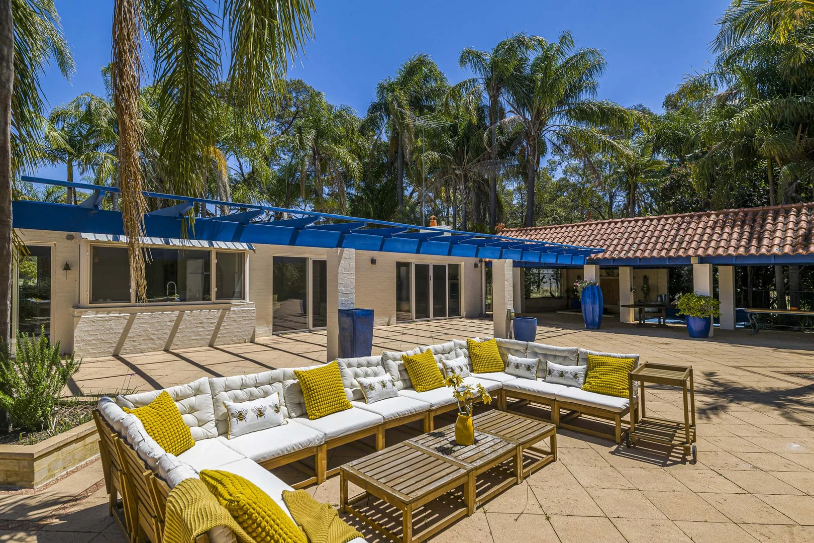 Additional image 12 of 227 Cockram Road, Lennard Brook WA 6503