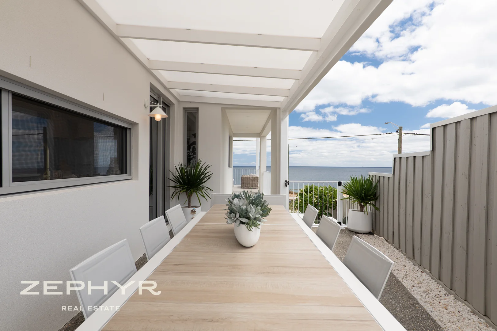 Additional image 38 of 199 Ocean Drive, South Bunbury WA 6230