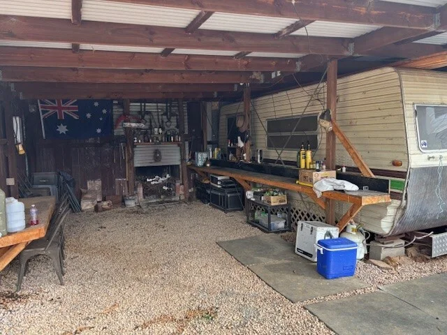 Additional image 16 of 8102 Dargo Rd, Dargo VIC 3862