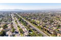 Additional image 5 of 10451 Morning Ridge Dr, Moreno Valley, CA, 92557