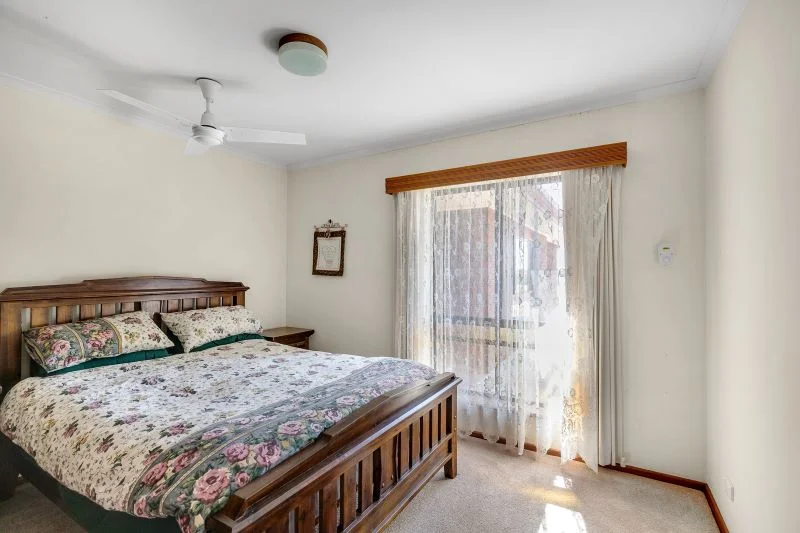 Additional image 10 of 116 Bollenhagen Road, Monash SA 5342