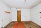Additional image 8 of Heabrook Parc, Heamoor, Penzance, Cornwall, TR18