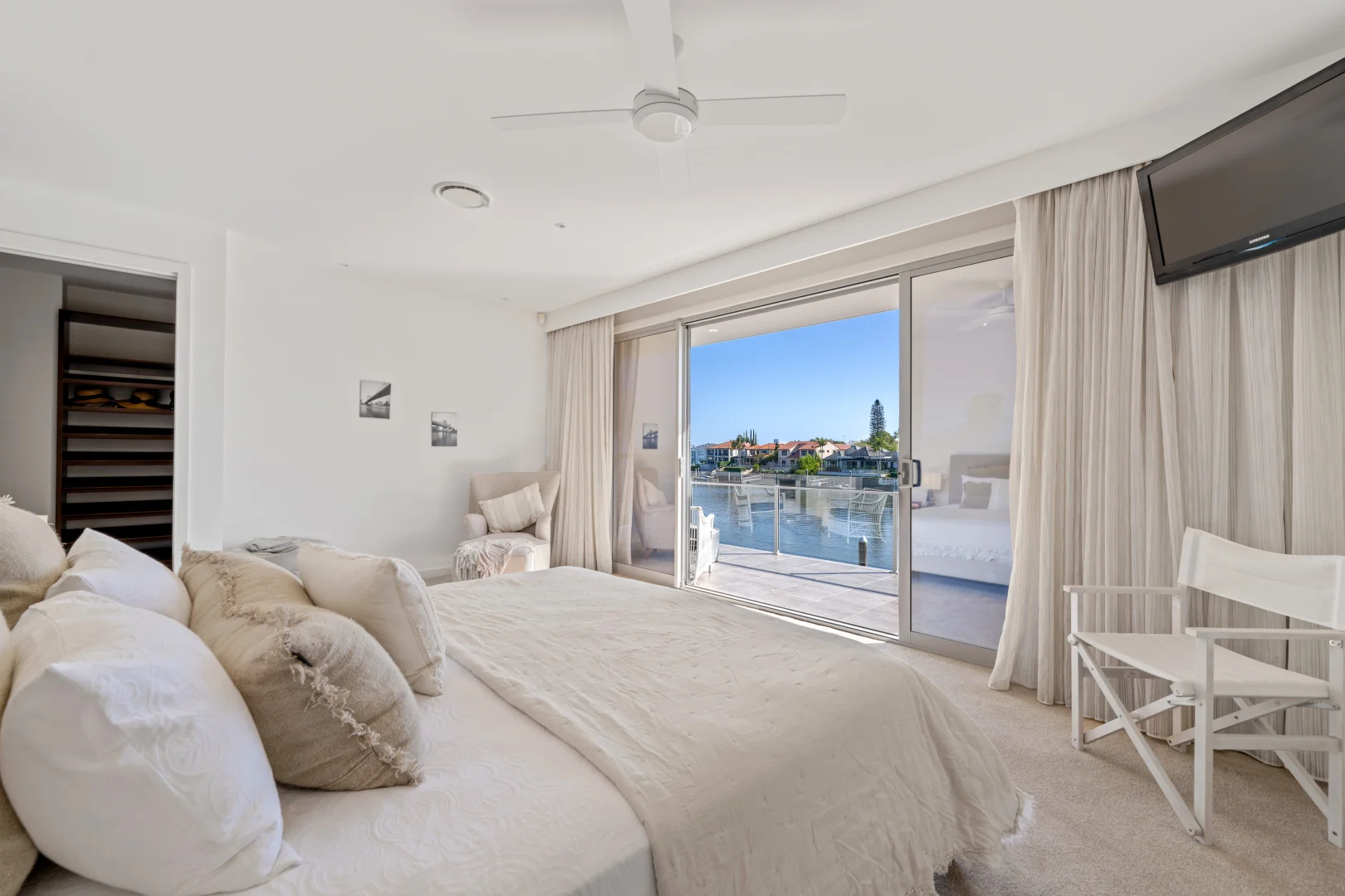 Additional image 16 of 41 Conifer Crescent, Broadbeach Waters QLD 4218