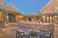 Additional image 93 of 772 Pullman Ct, Rocklin, CA, 95765