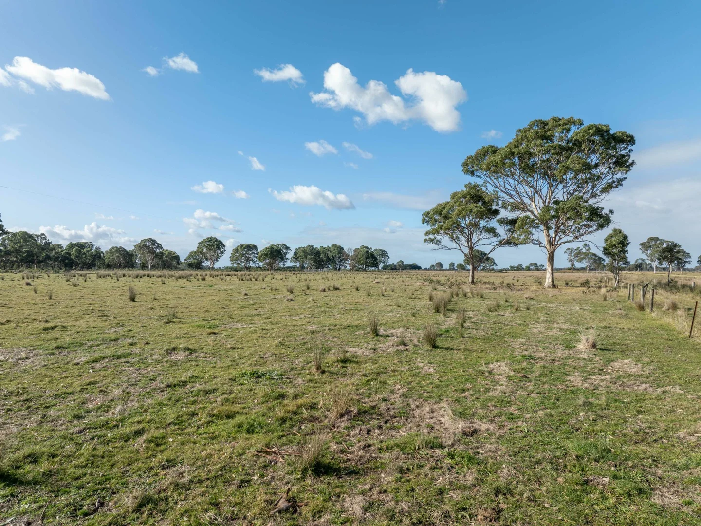 Additional image 5 of 2/488A Bengworden Road, Bairnsdale VIC 3875