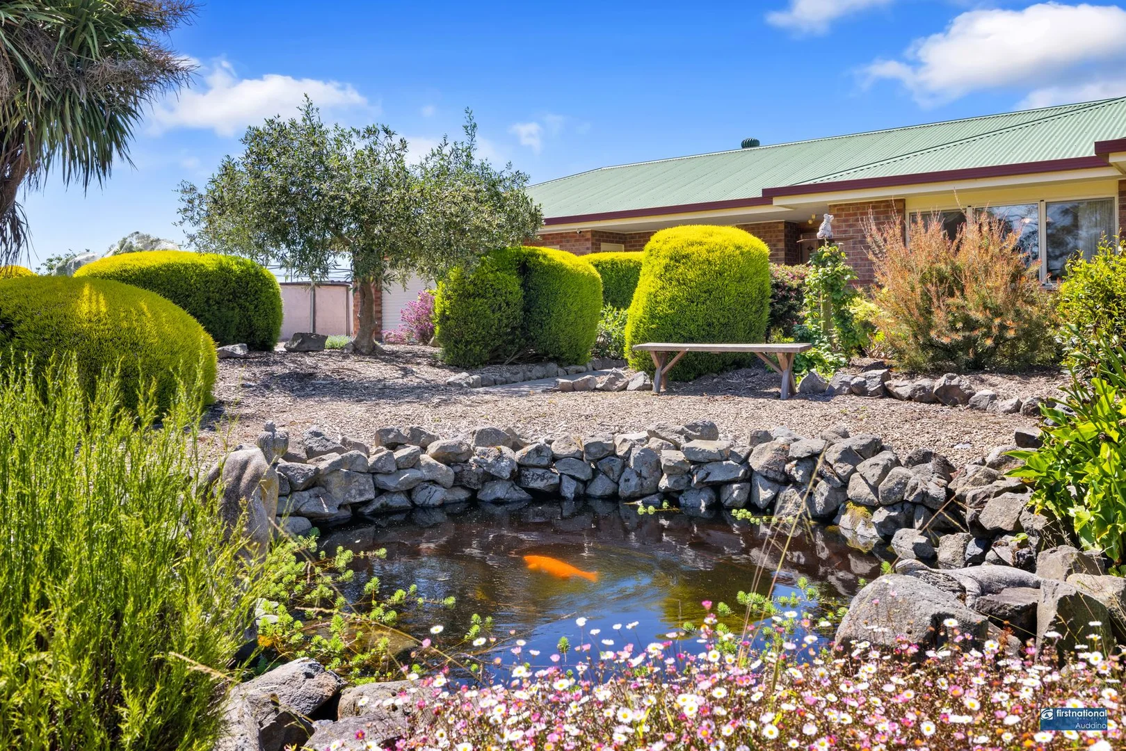 Additional image 26 of 60 Sages and Logans Road, Ruby VIC 3953