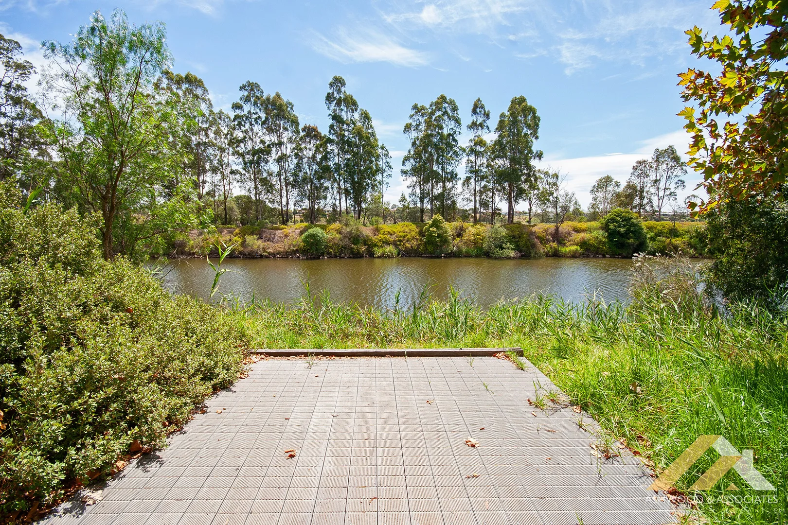 Additional image 4 of 52 Riverine St, Bairnsdale VIC 3875