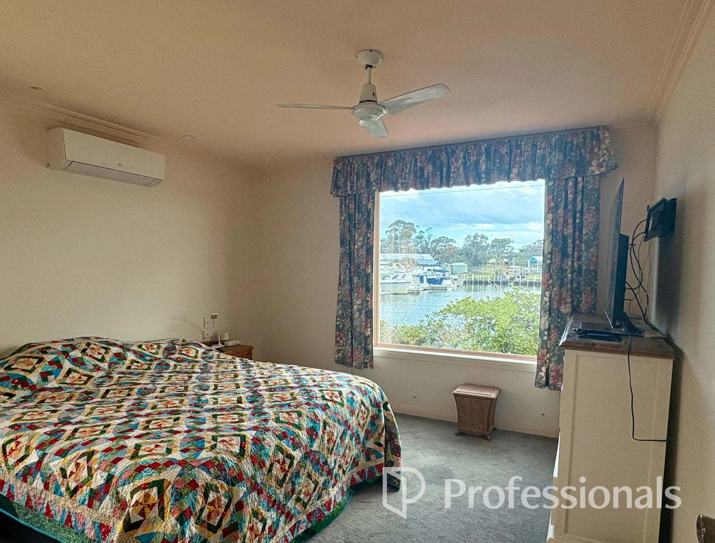 Additional image 20 of 37 Marina Drive, Loch Sport VIC 3851