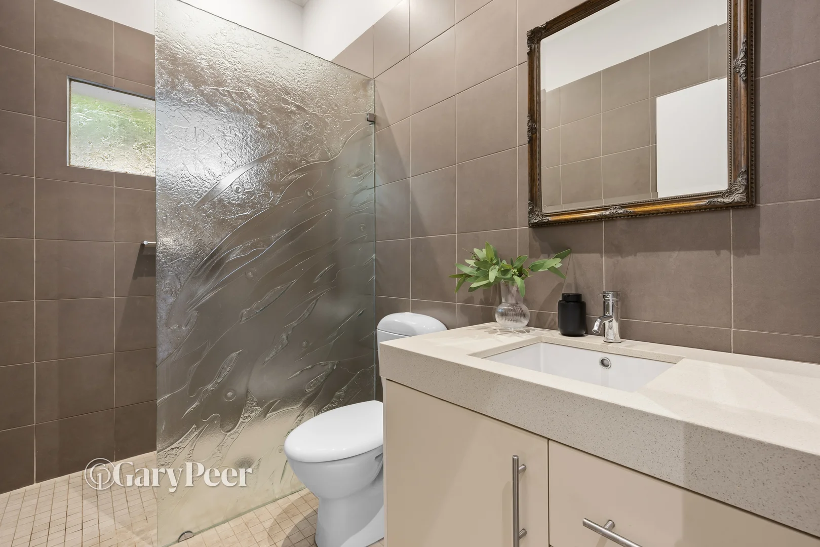 Additional image 15 of 76 Bambra Road, Caulfield North VIC 3161