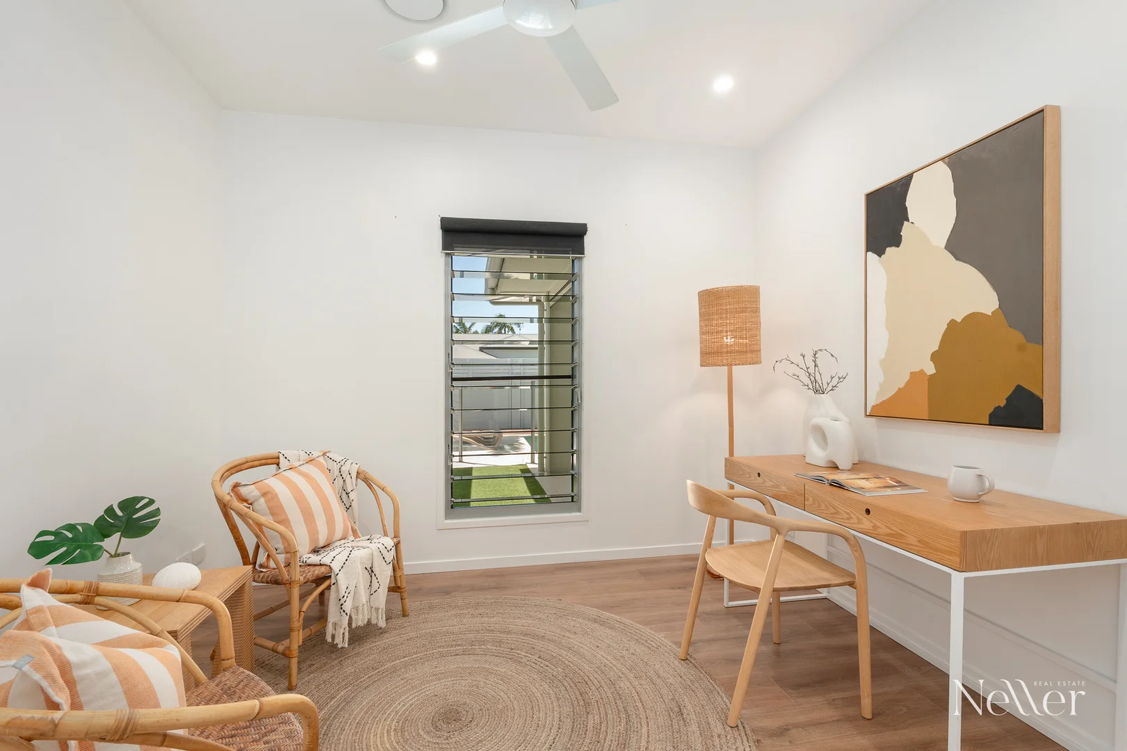 Additional image 7 of 27 Seacove Court, Noosaville QLD 4566