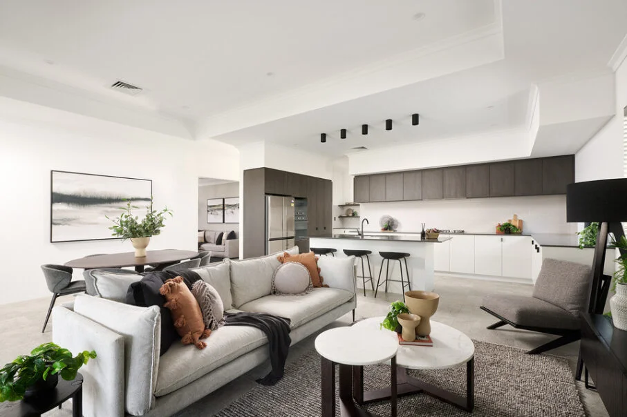 Lot 1 Broadwater Avenue, Anketell WA 6167