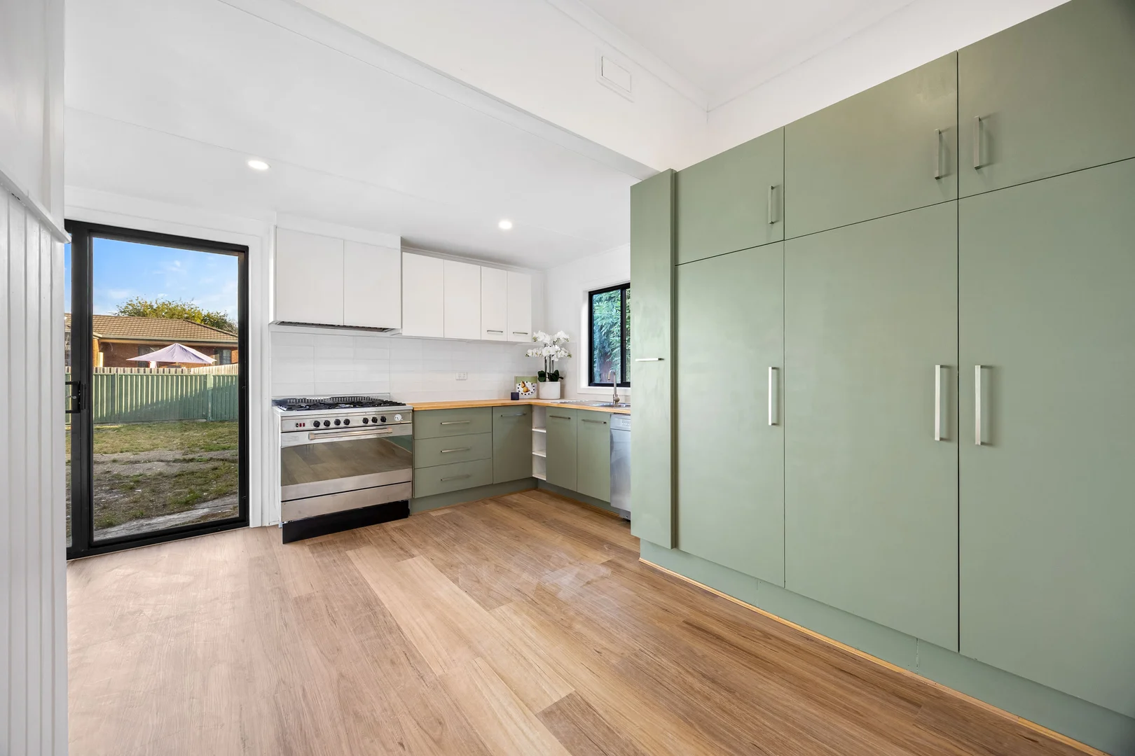 Additional image 7 of 901A Eyre Street, Ballarat Central VIC 3350