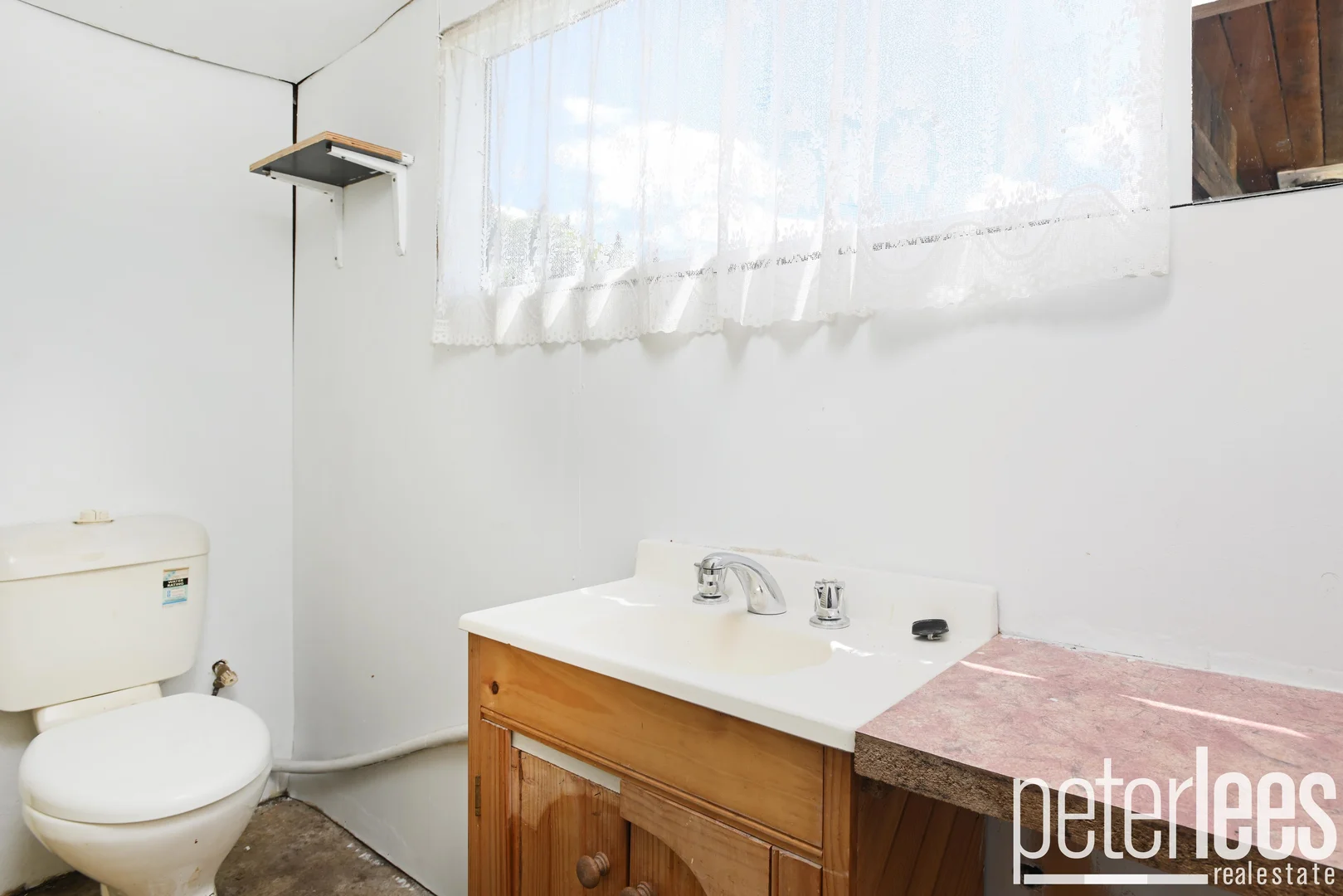 Additional image 18 of 36 Forster Street, Campbell Town TAS 7210