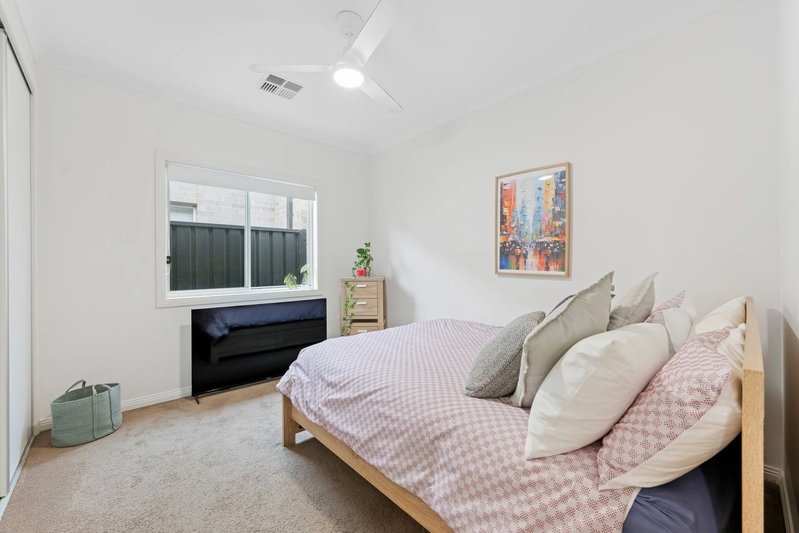 Additional image 11 of 93 Sixteenth Street, Mildura VIC 3500