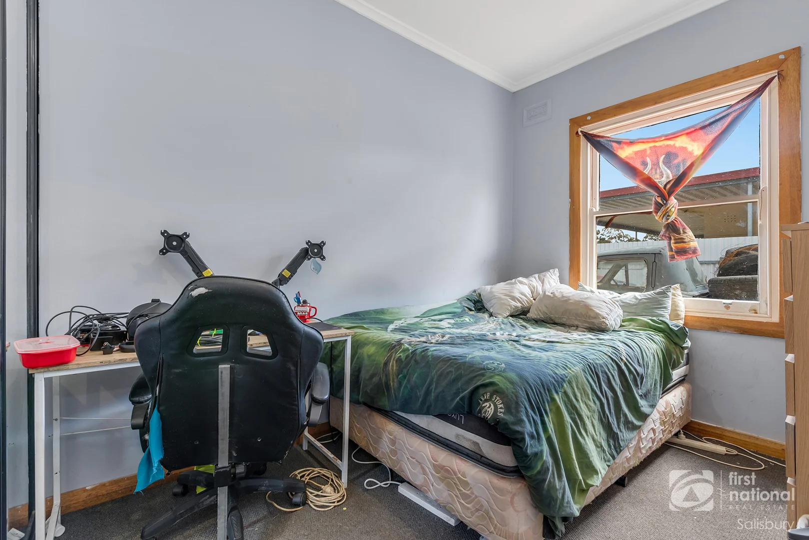 Additional image 11 of 14 Wyndham Road, Salisbury North SA 5108