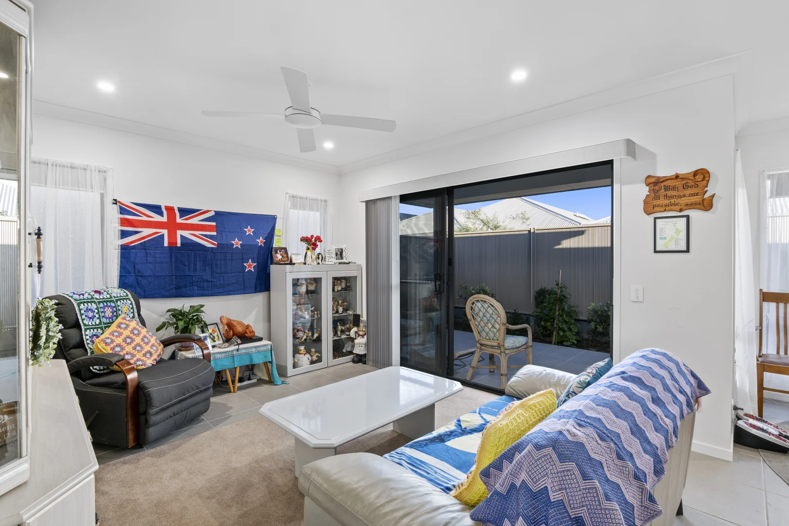 Additional image 5 of 82/8 Halycon Way, Logan Reserve QLD 4133