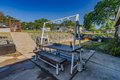 Additional image 50 of 7846 Baldwin St, Valley Springs, CA, 95252