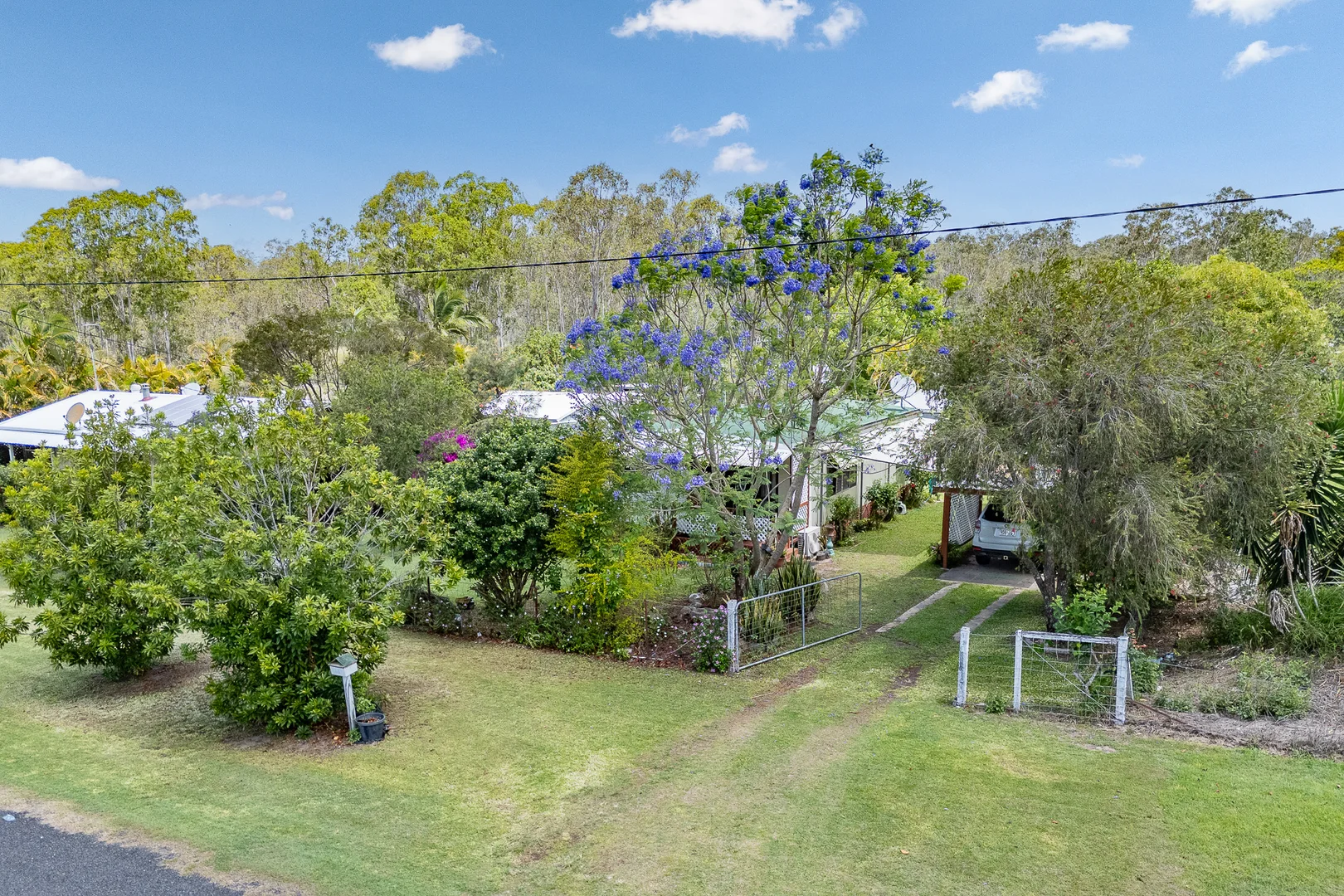 Additional image 7 of 16 Gilbert Street, Doongul QLD 4620