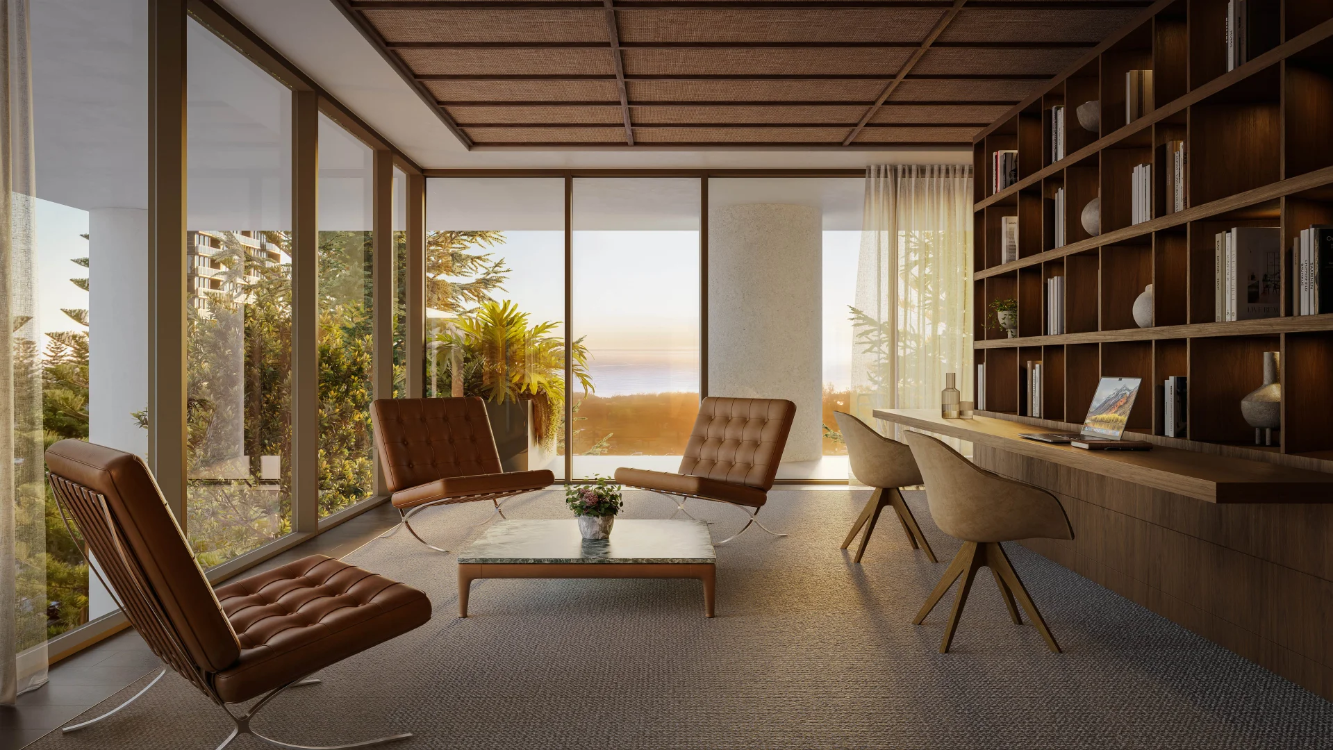 Additional image 25 of 3002/22 Mary Avenue, Broadbeach QLD 4218