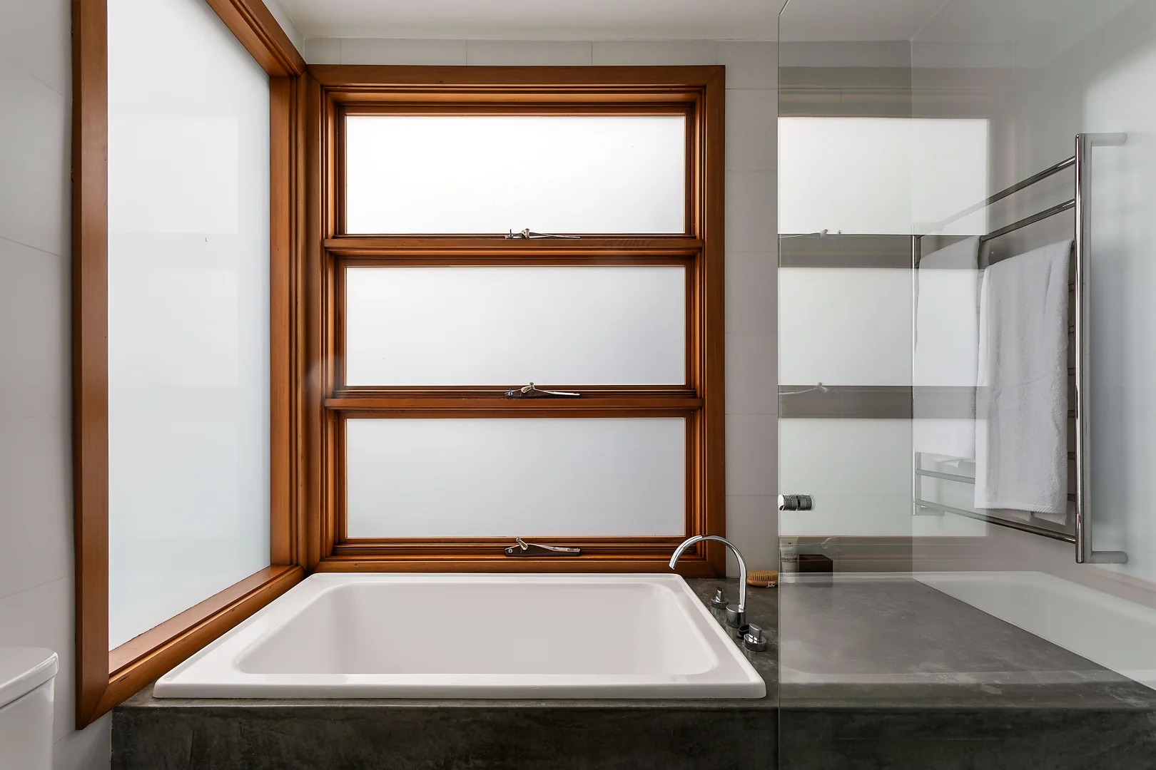 Additional image 12 of 55 Buckland Street, Alexandria NSW 2015