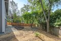 Additional image 66 of 12730 Shockley Ct, Auburn, CA, 95603