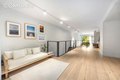 Additional image 13 of 90 Furman St Unit N208, Brooklyn, NY, 11201