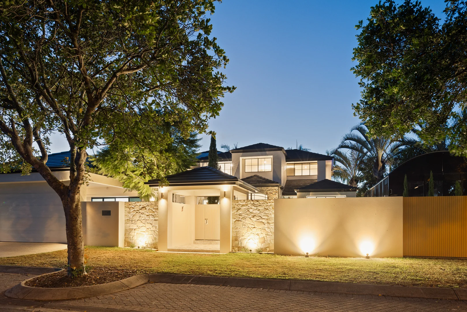 Additional image 7 of 48 Clipper Boulevard, Clear Island Waters QLD 4226