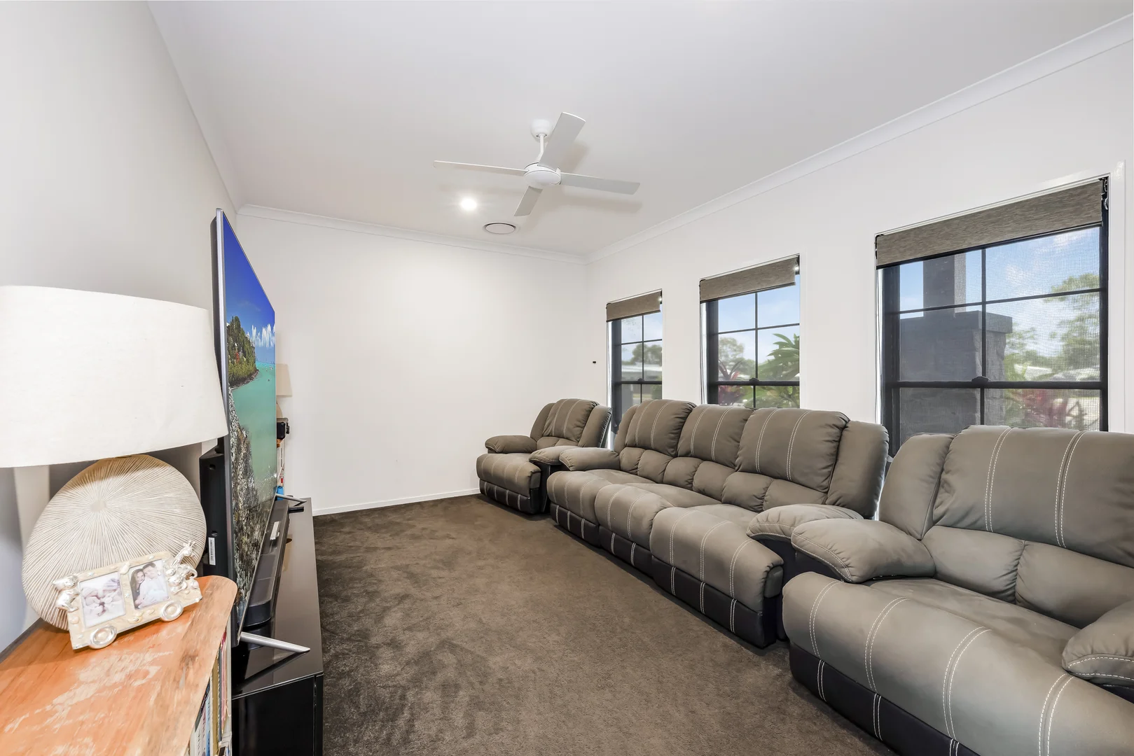 Additional image 5 of 55 James Henderson Way, Gooburrum QLD 4670
