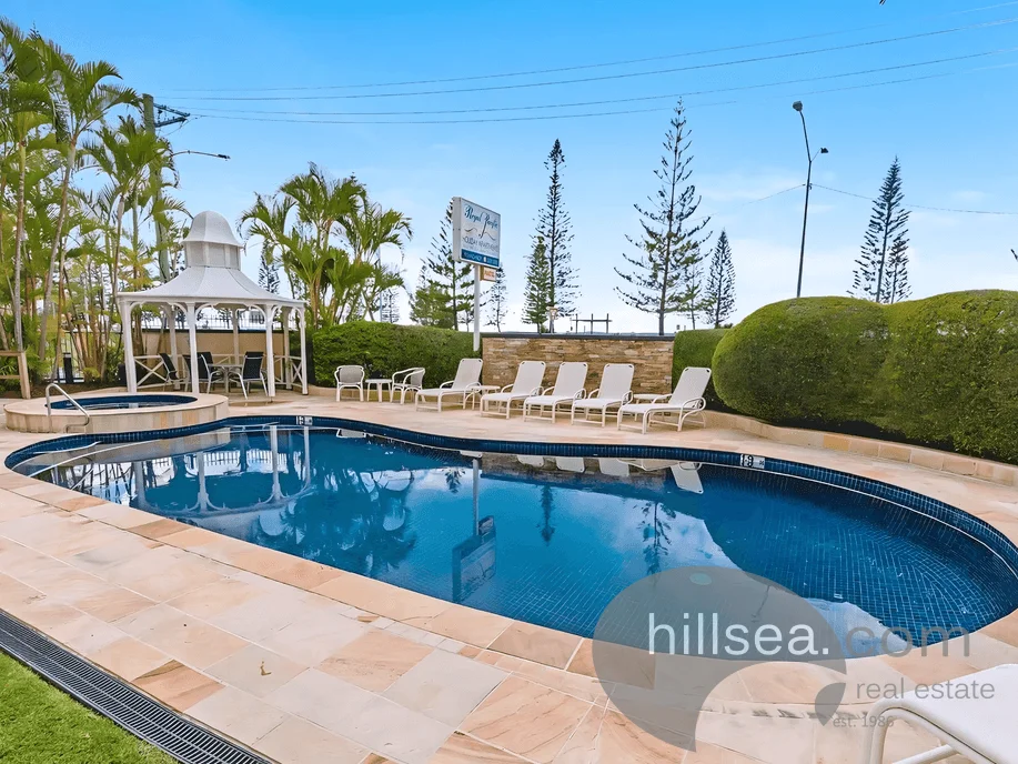 Additional image 15 of 43/484-488 Marine Parade, Biggera Waters QLD 4216