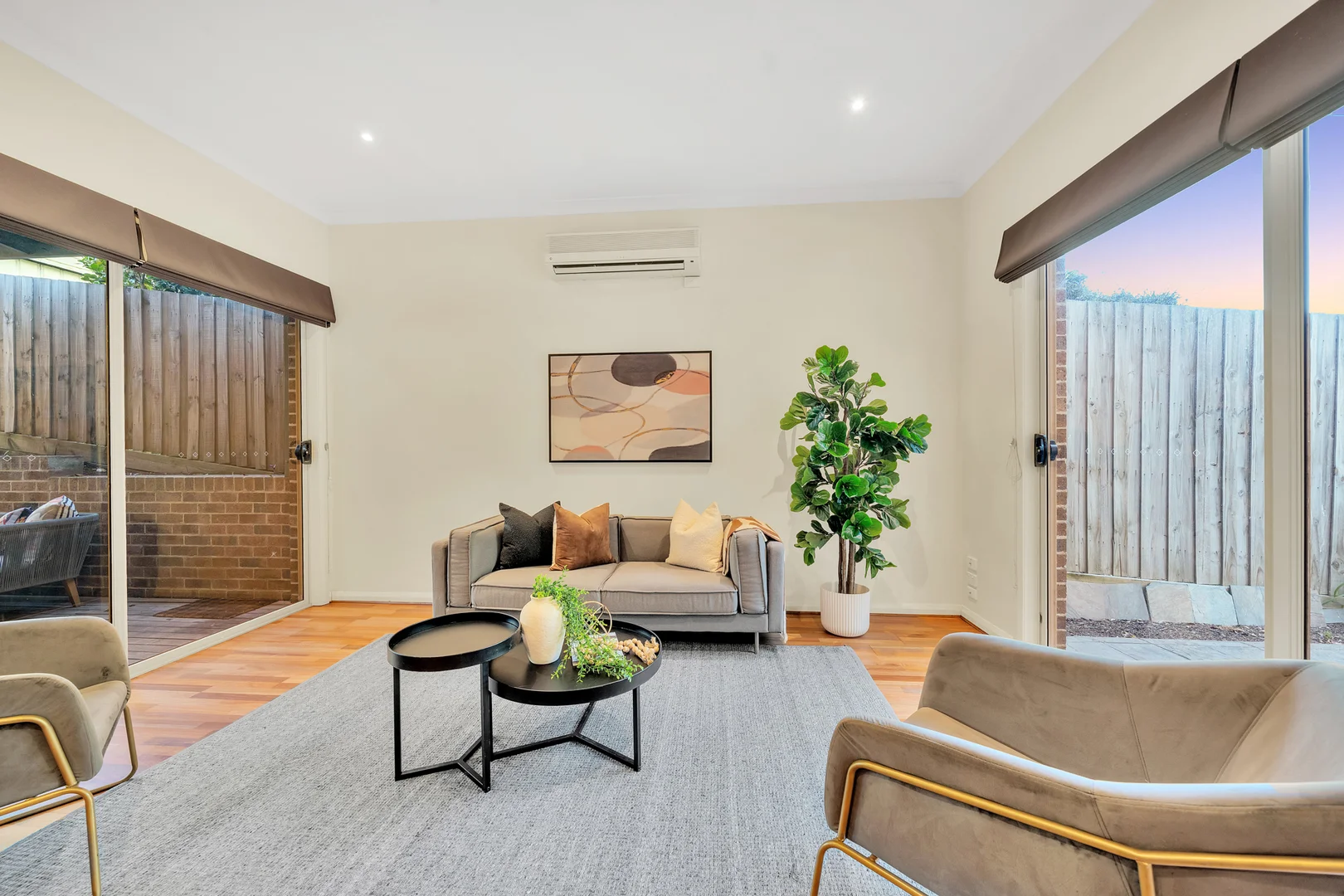 Additional image 4 of 2/14 Mccubbin Street, Burwood VIC 3125