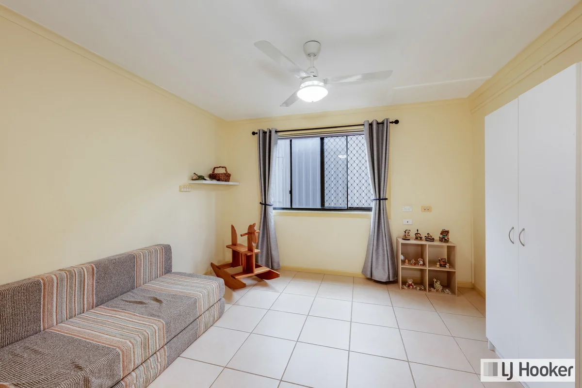 Additional image 17 of 39 Cortes Drive, Thabeban QLD 4670