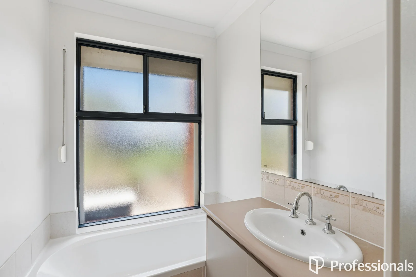 Additional image 21 of 76 Alexander Road, Byford WA 6122