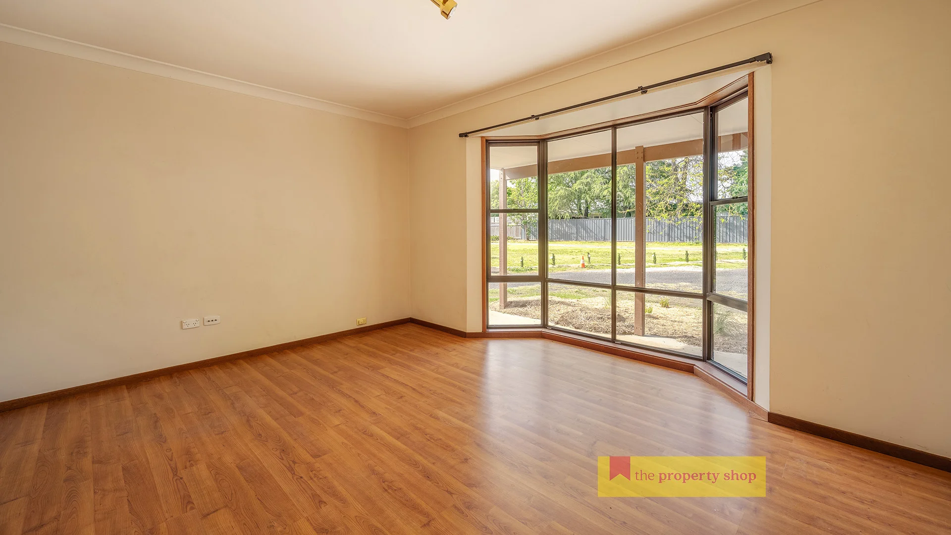 Additional image 4 of 1/11 Mulgoa Way, Mudgee NSW 2850