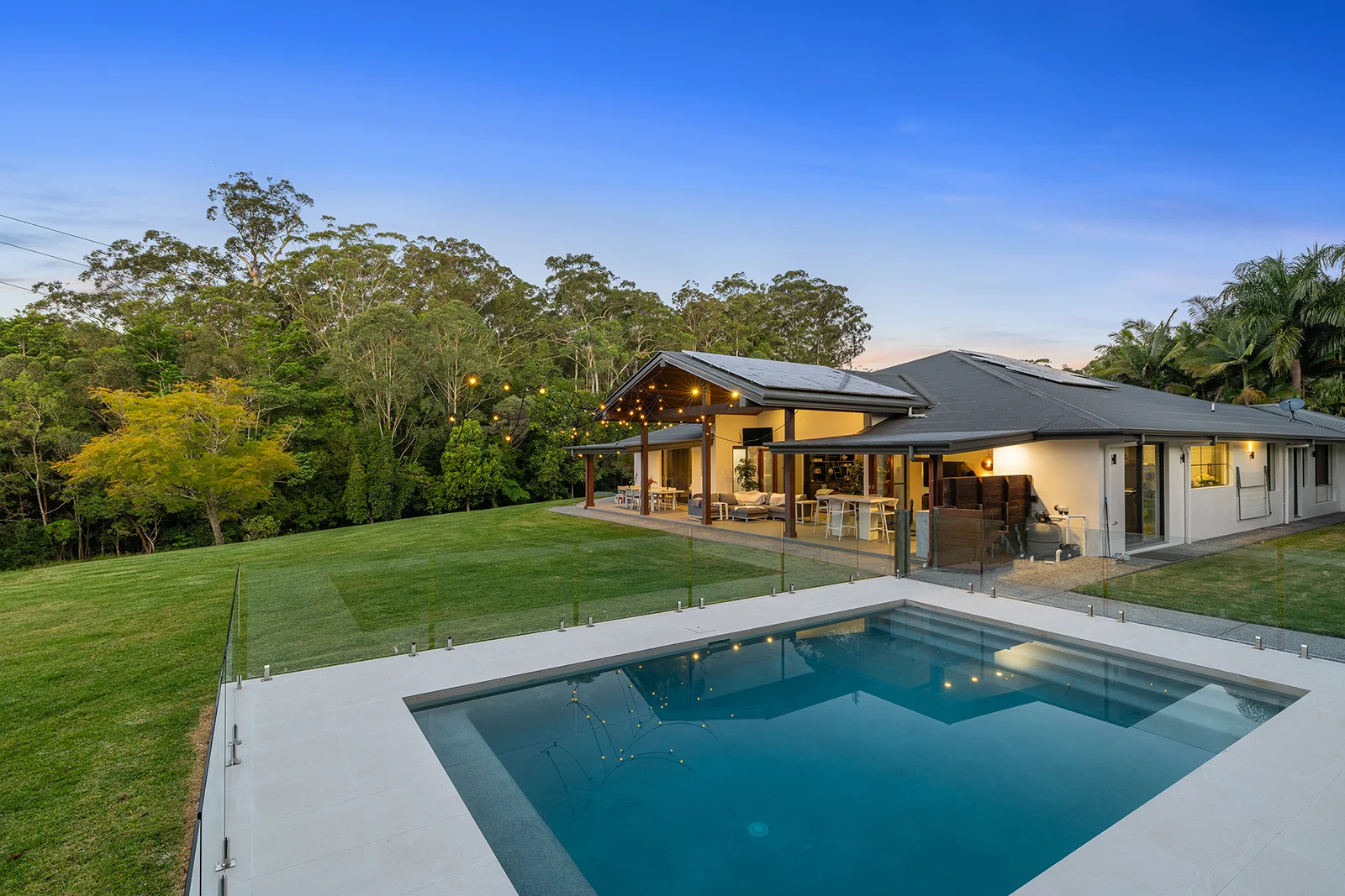 Additional image 19 of 14-20 Turnbull Place, Tanawha QLD 4556