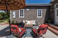 Additional image 39 of 4437 Farmdale Ave, Studio City, CA, 91602