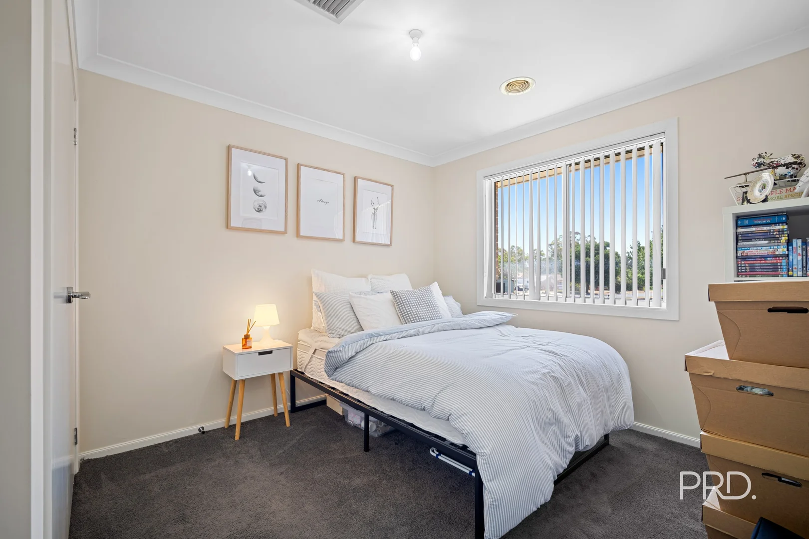Additional image 10 of 21 Apprentice Avenue, Ashmont NSW 2650