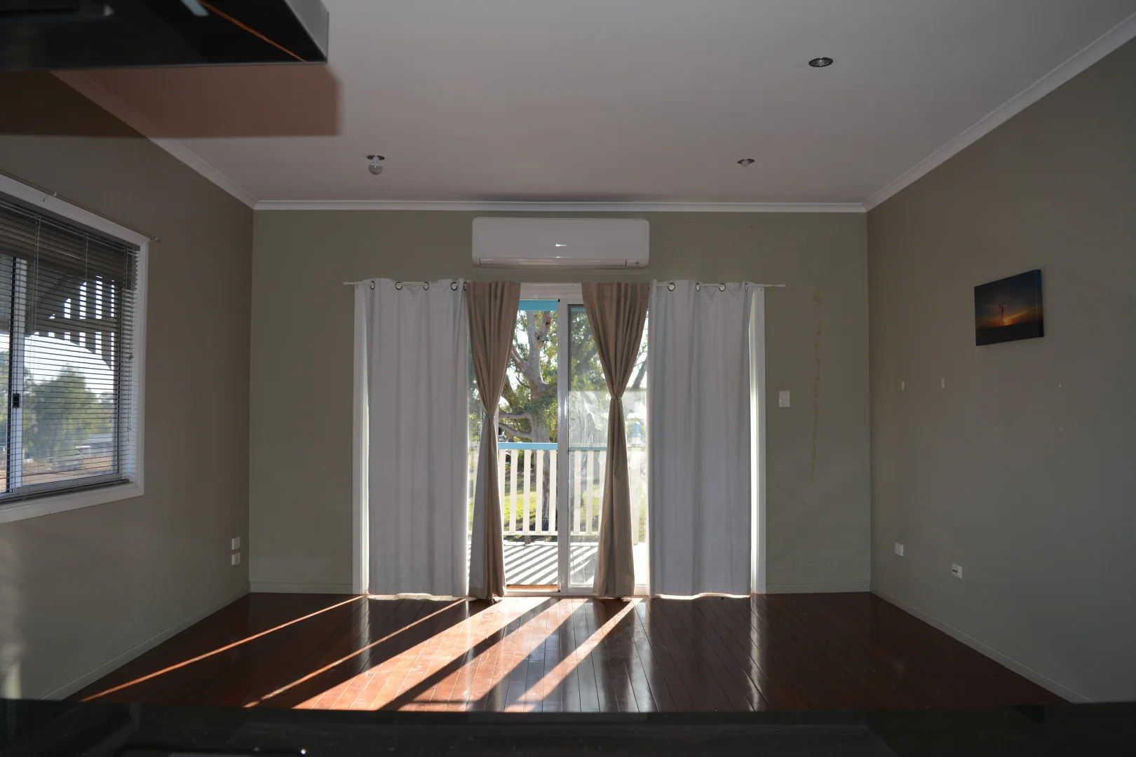 Additional image 6 of 31A Albert Street, Tambo QLD 4478